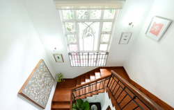 Gentle Villas (D11), Semi-Detached #448202051
